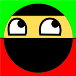 Evil Ninjas Return