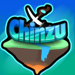 Land Of Chinezia
