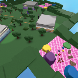 TYCOON