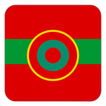 Air Force of Transnistria