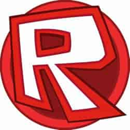 Old Roblox!