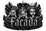 comunidade Facad0x