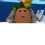 Robux kids lol