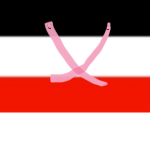 Earthworms United military’s