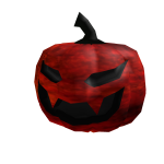 Sinister A.