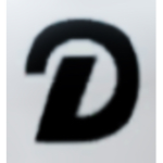 Doctor clan