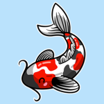 carps