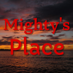 Mighty's Place