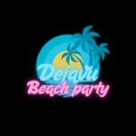 MiawwFAMS Group Thumbnail