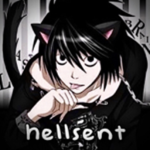 #HellSent