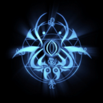Zariffs Games
