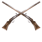 The Frontier Fighters