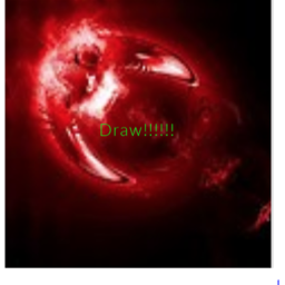 Draw!!!!