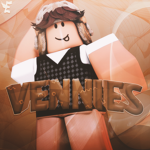 Vennies Moderation
