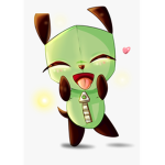 gir team!!!!!