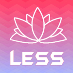 Less' Graphics