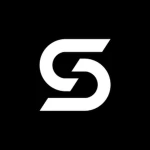 Питер Group Thumbnail