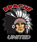 APACHE UNITED