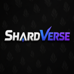 ShardVerse
