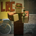 La Raza Cartel