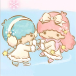 Bubblesplayz