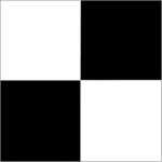 Black N White Club