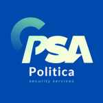 BUK | PSA