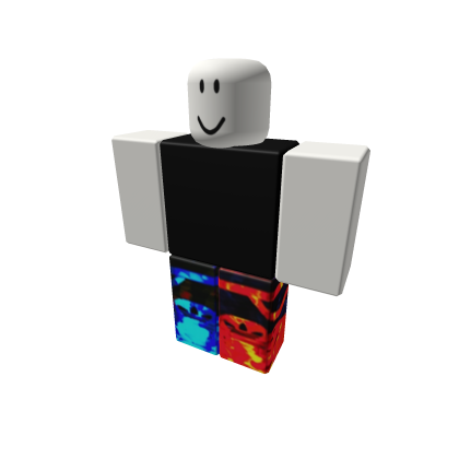 4 thumbnail