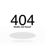 Not Found Studios