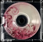 Visual Noise Group Thumbnail