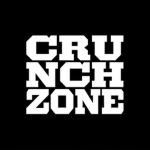 Crunch Zone