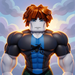 [NOW] +1 Mog Evolution icon