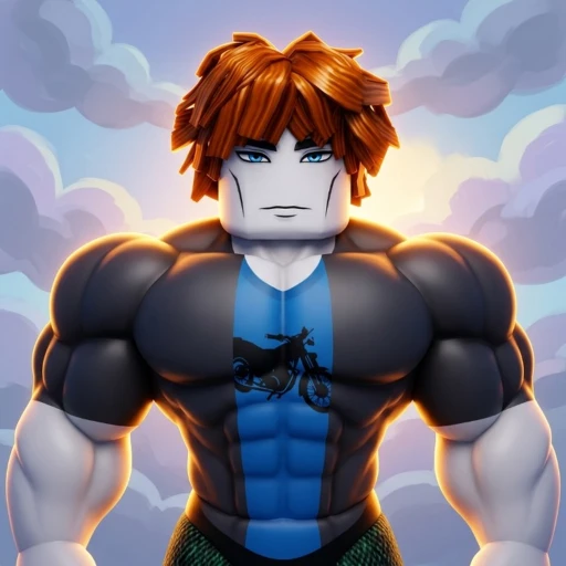 [W2] +1 Mog Evolution official game image