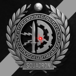 Squadron Blackwing
