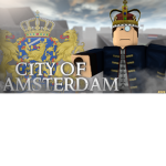 nederlands amsterdam