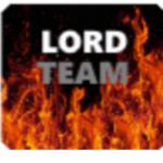 Lord Abiler