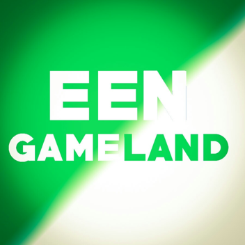 banaaneman2000YT eengameland