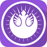 ((JOTNR)) | Council of Reassignment