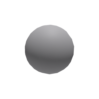 Sphere
