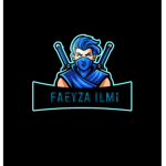 EyzaGaming