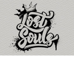 Lo$t Souls™