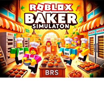 Bakery Simulator