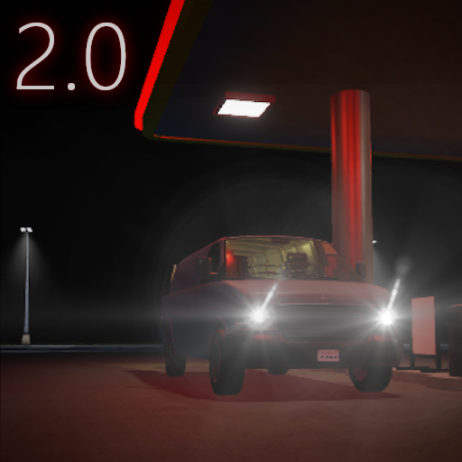 Destruction Physic 2.0 (Bugfixes)