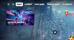 creators_group