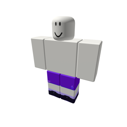 Hikari FC Kit - GK [-] thumbnail