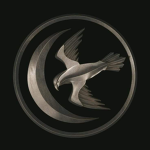 ARD | house arryn