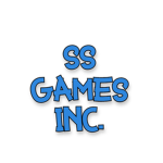 SS Games Inc.