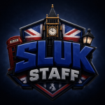 South: London: staff: team