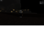 enz.rblx apparals
