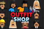 GENERAL_CLOTHING!!